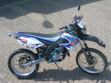 ChOuP�tt� tt just d�brid� !! 